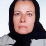 تصویر دکتر منظر امانی رحیم آبادی