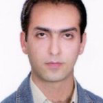 تصویر دکتر سیدعلیرضا سیدمحسن