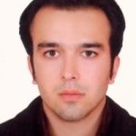 تصویر دکتر محمد سلطانی گرمابی