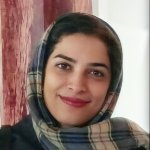تصویر دکتر شادی ثابت قدم