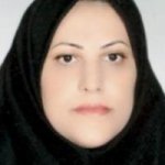 تصویر دکتر عزت السادات حاجی سیدجوادی پژوهی