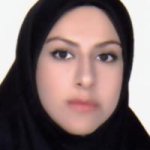 تصویر دکتر شهرزاد حاجی رفیعی