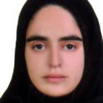 تصویر دکتر سحر رحیم زادگان