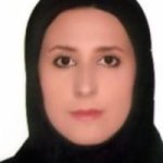 تصویر دکتر زینب عبادی مسبوق