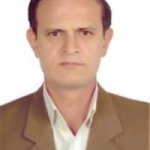 تصویر دکتر علیرضا صفاران