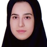تصویر دکتر شکیلا انصاری