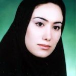 تصویر دکتر شهرزاد رعیت پیشه