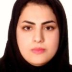 تصویر دکتر معصومه نیازی