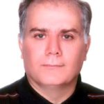تصویر دکتر محمدابراهیم شیخان