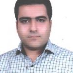 تصویر دکتر حمیدرضا روحی