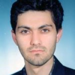 تصویر دکتر سیدوحید موسوی پناه