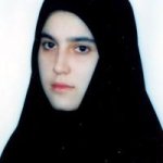 تصویر دکتر طاهره نیاز