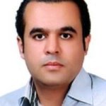 تصویر دکتر جواد جوریان
