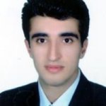 تصویر دکتر جعفر اردا