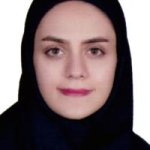 تصویر دکتر نیوشا سهرابی