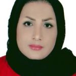 تصویر دکتر لیلا عبادی