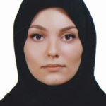 تصویر دکتر بهرخ ملک