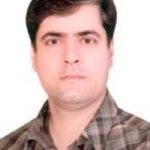 تصویر دکتر سیدعلیرضا موسوی
