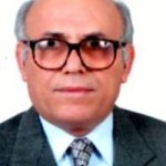 تصویر دکتر محمدابراهیم نظریان