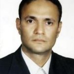 تصویر دکتر حسین جعفری