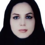 تصویر دکتر نیوشا ترکاشونددهنو