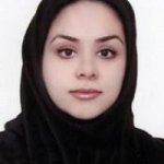 تصویر دکتر آنیتا دلیری فر