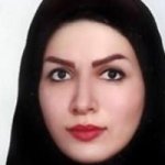 تصویر دکتر شهرزاد نوری تاجر