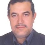 تصویر دکتر مجتبی ادیب