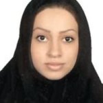 تصویر دکتر شادی خلیلی