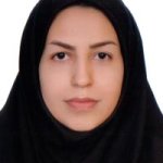 تصویر دکتر مریم همت یار