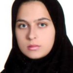 تصویر دکتر بنفشه خسرونژاد