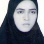 تصویر دکتر نسرین السادات دیباجی