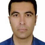 تصویر دکتر جاهد فریدی