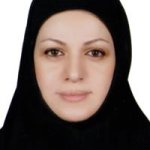 تصویر دکتر نسرین راستا
