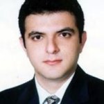 تصویر دکتر سیدعادل حسینی