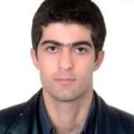 تصویر دکتر سیدامیراحمد فتاحی می بدی