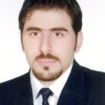 تصویر دکتر جعفر نیلی