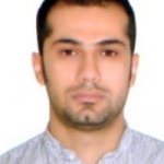 تصویر دکتر محمدابراهیم احمدنژاد