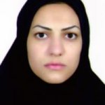 تصویر دکتر لیلا قهرمانی نسب