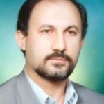 تصویر دکتر مسعود فلاحی نژادقاجاری