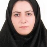 تصویر دکتر لیلا فولادوند