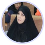 تصویر دکتر لیلا عروتی موفق