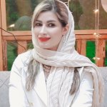 تصویر دکتر زهرا نعیمی