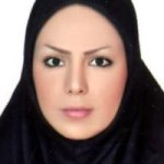 تصویر دکتر سمیه علیمرادی