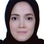 تصویر دکتر مهفام زمان پور