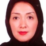 تصویر دکتر شادی فتاحی