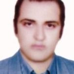 تصویر دکتر سعید ذاکری قمصری