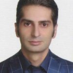 تصویر دکتر جعفر قبادی سامیان