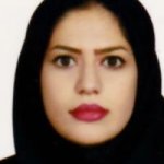 تصویر دکتر شهین پریخانی