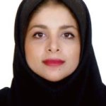 تصویر دکتر نیوشا صمدائیان